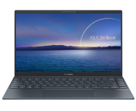 ASUS ZenBook 14 UM425IA R7-4700/16GB/512/W10P - 589373 - zdjęcie 2